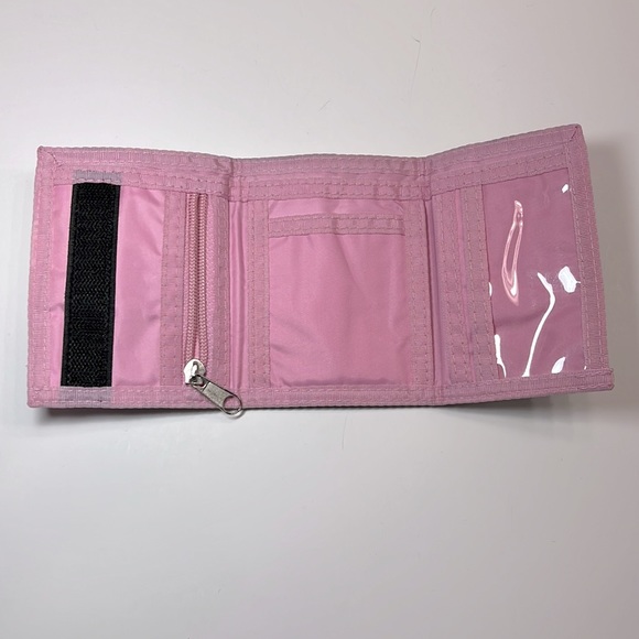 Hello Kitty wallet - Picture 3 of 3